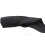Shoulder Joint Support Brace Breathable 7