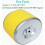 Air Filter for Honda GX240/GX270 Engine 2 Pack 2