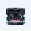 Bluetooth Headset Bluetooth 5.0 Stereo Sports Earbuds with 6