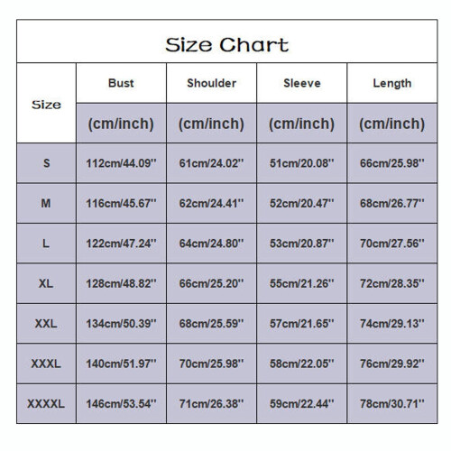 Women's Zip-Up Hoodie Beige M 2