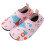 Kids Water Shoes Light Pink Size 7.5-8 3