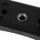 Dumbbell Rack Stand 4 Pieces 3