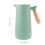 Portable Hot Water Kettle for Home 1 Piece 4