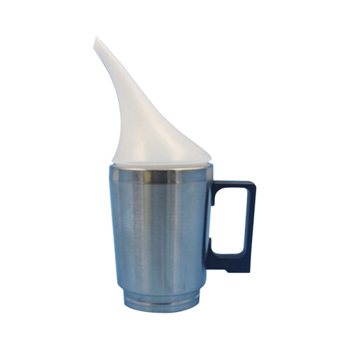 Headlight Restoration Kit with Atomization Cup and Blue Ice 1