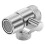 Water Tap Connector Adapter for Kitchen Sink and Shower 5