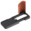 JLWIN Handle Wood Grip L Bracket for   V1 Camera Arca Tripod Bracket Camera Accessory 5