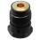 PCP HPA Tank Regulator Valve Burst Disk 1800 PSI 6