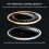 Bluetooth-headset trådløst stereo-musikheadset 2