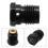 PCP HPA Tank Regulator Valve Burst Disk 1800 PSI 5