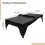 Waterproof Oxford Ping Pong Table Cover 9x5 ft 4
