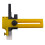 Rotary Compass Circle Cutter Adjustable for Paper Cardboard 8
