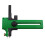 Rotary Compass Circle Cutter Adjustable for Paper Cardboard 7