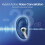 Bluetooth Wireless Gaming Headset with Long Battery Life 6