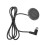 Electric Recliner Switch 2-Button 5-Pin Plug 4