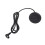Electric Recliner Chair Controller Switch 2-Button Round 8