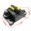 汽车电路断路器 熔断复位型 200A 12V-48V DC 2