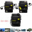 汽车电路断路器 熔断复位型 200A 12V-48V DC 5