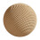 Sisal Cat Chew Toy 12 cm 2