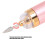 USB Electric Nail Drill Sander Set with Light 5-in-1 4