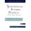 Statistical Plasma Physics Volume I Basic Principles by Setsuo Ichimar 1