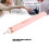 USB Electric Nail Drill Sander Set with Light 5-in-1 7