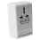 Voltage Converter Transformer 100W 110V to 220V 7