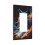 Wolf Galaxy Fire Space Light Switch Cover 1-Gang Wall Plate 3