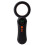 Leitor de Microchip W92 134,2 KHz/125 KHz para Animais, Scanner de Microchips para Gatos e Cães A 1