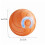 Automatic Vibrating Dog Ball Toy 2PC 4
