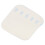 Hydrogel Burn Dressing 4 inch Sterile Pad 6