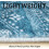 Non-Slip Kitchen Runner Rug Set Blue 2-Piece 4