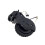 Right Wheel & Left Wheel for 360 S8 S8Plus Replacement Left Right Wheel Parts Electronically Controlled Wheels 3