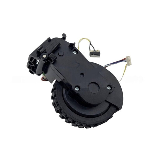 Right Wheel & Left Wheel for 360 S8 S8Plus Replacement Left Right Wheel Parts Electronically Controlled Wheels 2