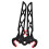 Folding Portable Compound Bow Stand Long Type 3