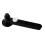 Button Maker Craft Supply Round Circle Cutter 5
