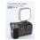For Shadow Stone for  Ace Pro2 Street Shooting Set Rabbit Cage Moving Camera Anti-Falling Shell Shutter Grip 9