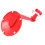 Hand-Press Soda Maker 1L PET Compatible 6