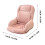 Office Chair Cushion with Lumbar Support and Memory Foam 2