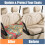 Paisley Mikrofaser-Golfwagen-Sitzbezug 51" x 31" 8