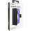 Wally Wallet Case Galaxy A55 5G Black 6