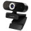 Webcam HD 1080p avec microphone intégré 2