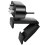 Webcam HD 1080p avec microphone intégré 3