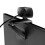 Webcam HD 1080p avec microphone intégré 4