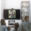 Webcam HD 1080p avec microphone intégré 5