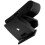 Webcam HD 1080p avec microphone intégré 9