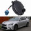 Κάλυμμα προστασίας λαμπτήρα προβολέα για Toyota RAV4LE/XLE 6