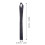 Motorcycle Tie Down Straps Double Tie 4pcs 2