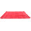 Positioning Bed Pad Washable Transfer Slide Sheet 1 Pack 4