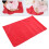 Positioning Bed Pad Washable Transfer Slide Sheet 1 Pack 5