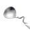 Espresso Spoon Stainless Steel 2 Pack 4